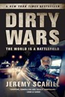Dirty Wars - Jeremy Scahill - 9781568589541