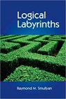 Logical Labyrinths - Raymond Smullyan - 9781568814438