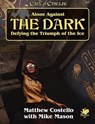Alone Against the Dark: A Solo Play Call of Cthulhu Mini Campaign. - Matthew Costello - 9781568824536