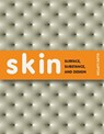 Skin -  - 9781568987118