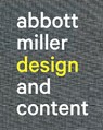 Abbott miller - j. abbott miller - 9781568987262