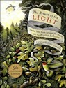 The Return of the Light - Carolyn Edwards - 9781569243602