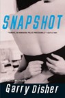 Snapshot - Garry Disher - 9781569474600