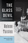 Glass Devil - Helene Tursten - 9781569477571