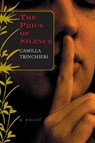 The Price of Silence - Camilla Trinchieri - 9781569477694