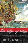 Edge of Eden - Helen Benedict - 9781569478585