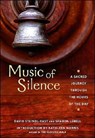 Music Of Silence - Brother David Steindl-Rast ; Sharon Lebell - 9781569752975