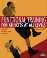 Functional Training for Athletes at All Levels - James C. Radcliffe - 9781569757499
