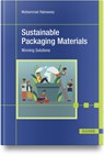 Sustainable Packaging Materials - Muhammad Rabnawaz - 9781569901625