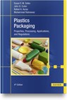 Plastics Packaging - Susan E.M. Selke - 9781569908228