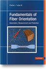 Fundamentals of Fiber Orientation - Charles L. Tucker III - 9781569908754