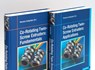 Co-Rotating Twin-Screw Extruders - Two Volume Set - Klemens Kohlgrüber - 9781569908778