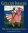 Gullah Images - Pat Conroy - 9781570031458
