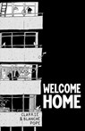 Welcome Home - Clarrie Pope ; Blanche Pope - 9781570273940