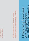 Unlearning Exercises - Binna Choi ; Annette Krauss ; Yolande Zola Zoli van der Heide - 9781570274251