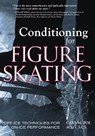 Conditioning for Skating - Carl Poe - 9781570282201
