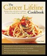 The Cancer Lifeline Cookbook - Ginny Smith ; Kimberly Mathai MS,RD,CDE - 9781570617171