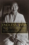 Endless Vow - Soen Nakagawa - 9781570621628