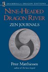 Nine-Headed Dragon River - Peter Matthiessen - 9781570623677