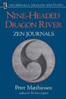 Nine-Headed Dragon River - Peter Matthiessen - 9781570623677