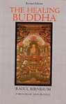 Birnbaum, R: Healing Buddha - Raoul Birnbaum - 9781570626128
