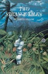 Two Strange Tales - Mircea Eliade - 9781570626630