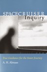 Spacecruiser Inquiry - A. H. Almaas - 9781570628597
