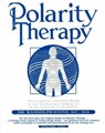 Polarity Therapy - Randolph Stone - 9781570670800