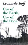 Cry of the Earth, Cry of the Poor - Leonardo Boff ; Phillip Berryman - 9781570751363