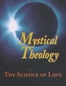Mystical Theology - William Johnston - 9781570751752