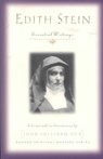 Edith Stein - Edith Stein - 9781570754289