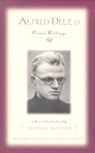 Alfred Delp, S.J.: Prison Writings - Alfred Delp - 9781570755248