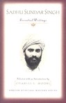 Sadhu Sundar Singh - Sadhu Sundar Singh - 9781570755927