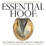 The Essential Hoof Book - Susan Kauffmann ; Christina Cline - 9781570767326