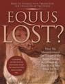 Equus Lost? - Francesco De Giorgio - 9781570768514