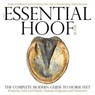 Essential Hoof Book - Susan Kauffmann ; Cline Christina - 9781570768538