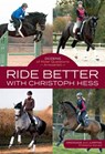 Ride Better with Christoph Hess - Christoph Hess - 9781570768583