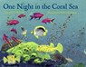 One Night in the Coral Sea - Sneed B. Collard - 9781570913907