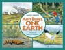 Many Biomes, One Earth - Sneed B. Collard - 9781570916328