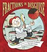 Fractions in Disguise - Edward Einhorn - 9781570917745