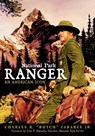 National Park Ranger - Charles R. "Butch" Farabee - 9781570983924