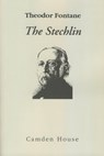 The Stechlin - Theodor Fontane - 9781571135735