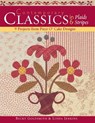 Contemporary Classics in Plaids and Stripes - Becky Goldsmith ; Linda Jenkins - 9781571202055
