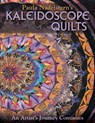 Paula Nadelstern's Kaleidoscope Quilts - Paula Nadelstern - 9781571205032