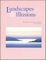 Landscapes & Illusions - Joen Wolfrom - 9781571205179