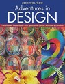 ADV IN DESIGN - Joen Wolfrom - 9781571208606