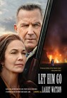 Let Him Go - Larry Watson - 9781571311030