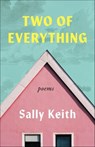 Two of Everything - Sally Keith - 9781571311535