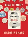 Dear Memory - Victoria Chang - 9781571311887