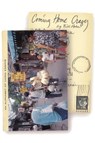 Coming Home Crazy: An Alphabet of China Essays - Bill Holm - 9781571312501
